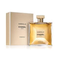 CHANEL GABRIELLE ESSENCE