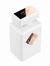INITIO LIFT ME UP