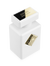 INITIO MUSK THERAPY