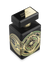 Initio OUD FOR HAPPINESS