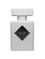 Initio Parfums Privés Power Self Extrait de Parfum
