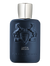 Parfums de Marly Layton Exclusif